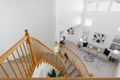 7668 Buckeye Ct, Dublin, CA 94568 - Photo 21