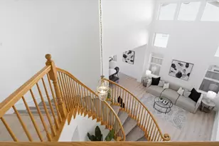 7668 Buckeye Ct, Dublin, CA 94568 - Photo 21