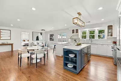 3739 Page St, Redwood City, CA 94063 - Photo 19