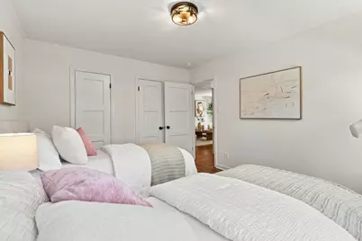 3739 Page St, Redwood City, CA 94063 - Photo 29