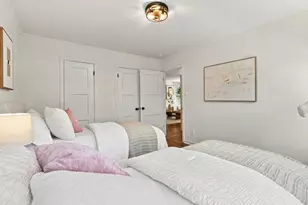 3739 Page St, Redwood City, CA 94063 - Photo 29
