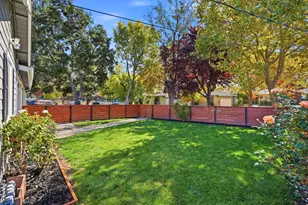 3739 Page St, Redwood City, CA 94063 - Photo 5