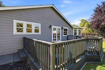 3739 Page St, Redwood City, CA 94063 - Photo 35