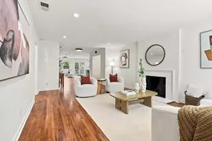 3739 Page St, Redwood City, CA 94063 - Photo 9