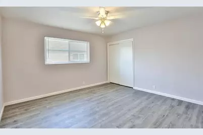 753 N 14th St, San Jose, CA 95112 - Photo 17