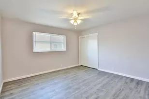 753 N 14th St, San Jose, CA 95112 - Photo 17