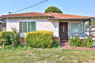 753 N 14th St, San Jose, CA 95112 - Photo 1