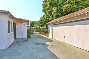 753 N 14th St, San Jose, CA 95112 - Photo 5