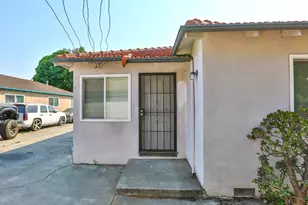 753 N 14th St, San Jose, CA 95112 - Photo 7