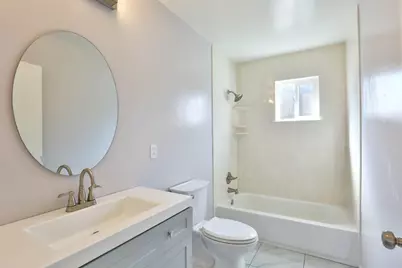 753 N 14th St, San Jose, CA 95112 - Photo 15