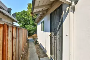 753 N 14th St, San Jose, CA 95112 - Photo 19
