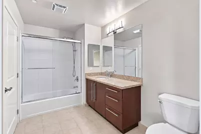 1375 Lick Ave 1023, San Jose, CA 95110 - Photo 7