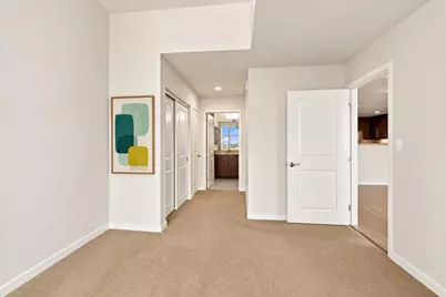 1375 Lick Ave 1023, San Jose, CA 95110 - Photo 19