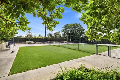 1375 Lick Ave 1023, San Jose, CA 95110 - Photo 25