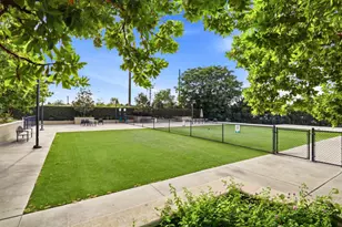 1375 Lick Ave 1023, San Jose, CA 95110 - Photo 25