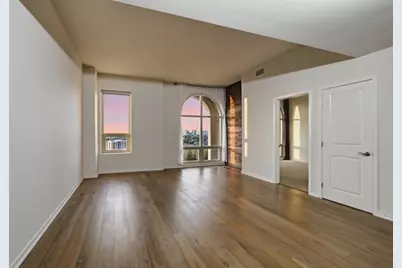 1375 Lick Ave 1023, San Jose, CA 95110 - Photo 11