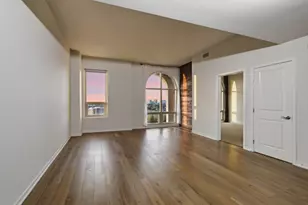 1375 Lick Ave 1023, San Jose, CA 95110 - Photo 11