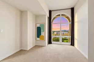 1375 Lick Ave 1023, San Jose, CA 95110 - Photo 17