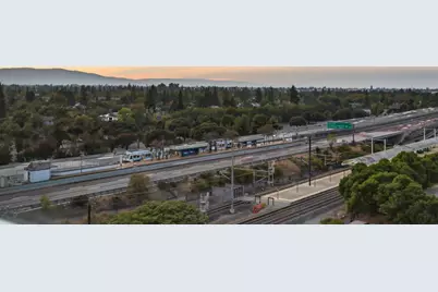 1375 Lick Ave 1023, San Jose, CA 95110 - Photo 21