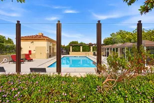 1375 Lick Ave 1023, San Jose, CA 95110 - Photo 23