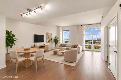 1375 Lick Ave 1023, San Jose, CA 95110 - Photo 1