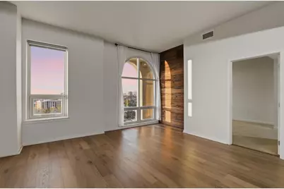 1375 Lick Ave 1023, San Jose, CA 95110 - Photo 13