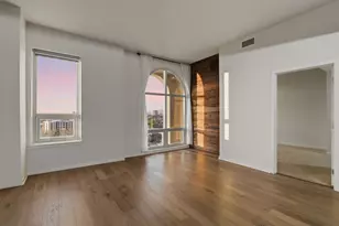 1375 Lick Ave 1023, San Jose, CA 95110 - Photo 13
