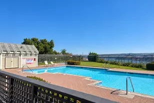 1201 Glen Cove Pkwy 1210, Vallejo, CA 94591 - Photo 11