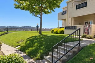1201 Glen Cove Pkwy 1210, Vallejo, CA 94591 - Photo 9