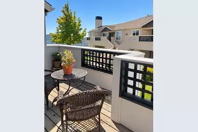 1201 Glen Cove Pkwy 1210, Vallejo, CA 94591 - Photo 7
