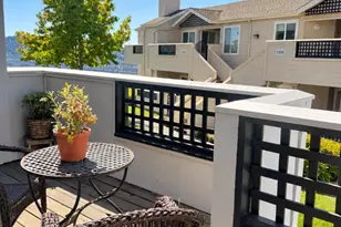 1201 Glen Cove Pkwy 1210, Vallejo, CA 94591 - Photo 7