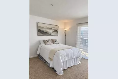 1201 Glen Cove Pkwy 1210, Vallejo, CA 94591 - Photo 5