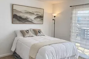 1201 Glen Cove Pkwy 1210, Vallejo, CA 94591 - Photo 5