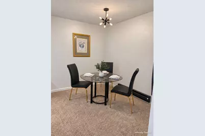 1201 Glen Cove Pkwy 1210, Vallejo, CA 94591 - Photo 3