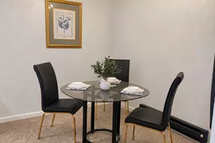 1201 Glen Cove Pkwy 1210, Vallejo, CA 94591 - Photo 3