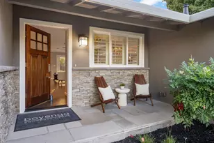 1567 Siesta Dr, Los Altos, CA 94024 - Photo 5