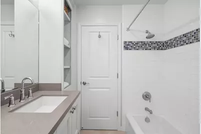 1567 Siesta Dr, Los Altos, CA 94024 - Photo 39