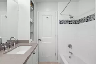 1567 Siesta Dr, Los Altos, CA 94024 - Photo 39