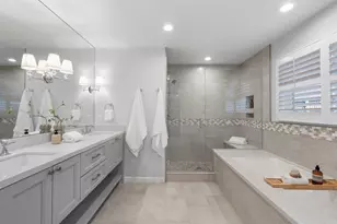 1567 Siesta Dr, Los Altos, CA 94024 - Photo 47