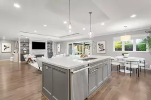 1567 Siesta Dr, Los Altos, CA 94024 - Photo 9