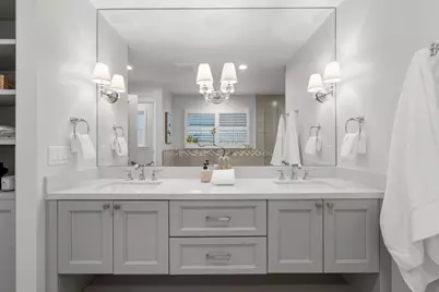 1567 Siesta Dr, Los Altos, CA 94024 - Photo 25