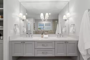1567 Siesta Dr, Los Altos, CA 94024 - Photo 25