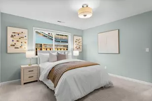 1567 Siesta Dr, Los Altos, CA 94024 - Photo 29