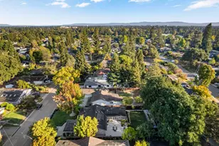 1567 Siesta Dr, Los Altos, CA 94024 - Photo 67