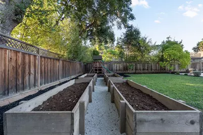 1567 Siesta Dr, Los Altos, CA 94024 - Photo 57