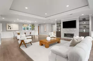 1567 Siesta Dr, Los Altos, CA 94024 - Photo 19