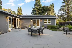 1567 Siesta Dr, Los Altos, CA 94024 - Photo 53