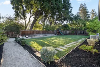 1567 Siesta Dr, Los Altos, CA 94024 - Photo 55
