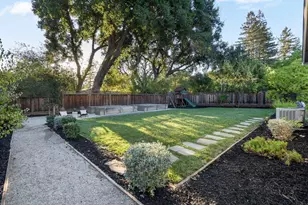 1567 Siesta Dr, Los Altos, CA 94024 - Photo 55