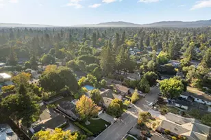 1567 Siesta Dr, Los Altos, CA 94024 - Photo 65